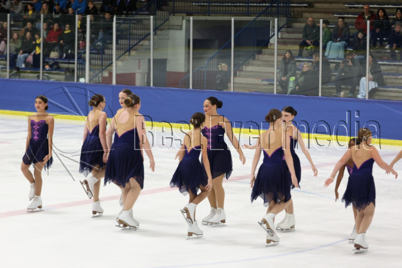 PORTER25_SUN_0V2A7188