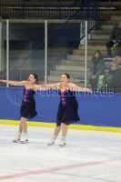 PORTER25_SUN_0V2A7191