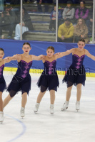 PORTER25_SUN_0V2A7194