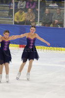 PORTER25_SUN_0V2A7195