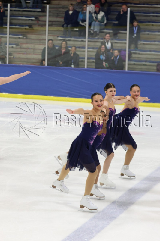 PORTER25_SUN_0V2A7197