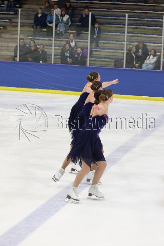 PORTER25_SUN_0V2A7198