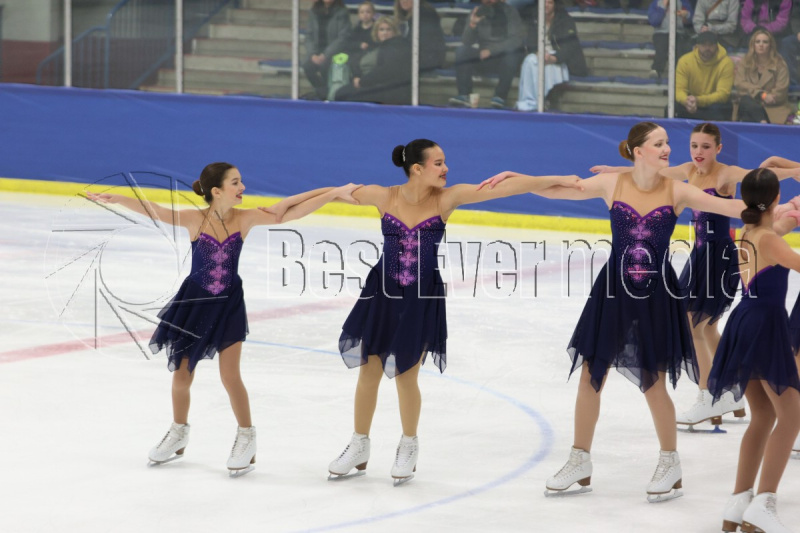 PORTER25_SUN_0V2A7208