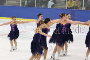 PORTER25_SUN_0V2A7213