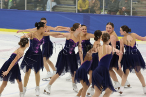 PORTER25_SUN_0V2A7216