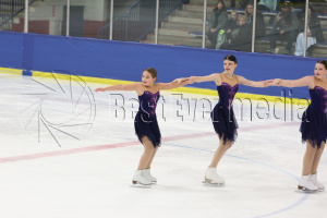 PORTER25_SUN_0V2A7217