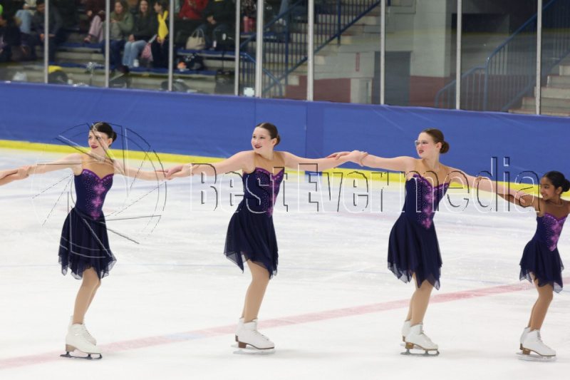 PORTER25_SUN_0V2A7219