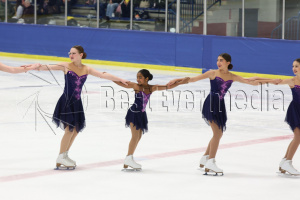 PORTER25_SUN_0V2A7221