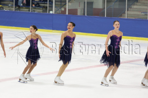 PORTER25_SUN_0V2A7224