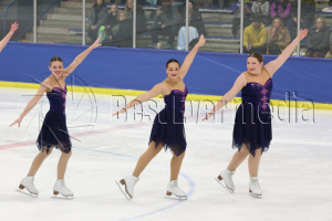 PORTER25_SUN_0V2A7227