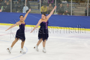 PORTER25_SUN_0V2A7228