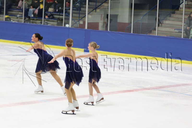 PORTER25_SUN_0V2A7231