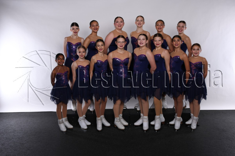 PORTER25_SUN__IMG_1562