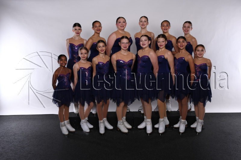 PORTER25_SUN__IMG_1563