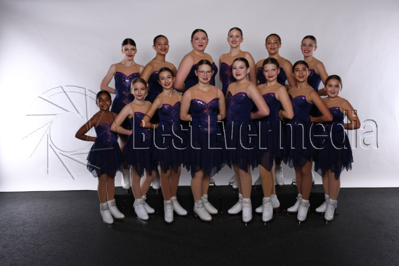 PORTER25_SUN__IMG_1564