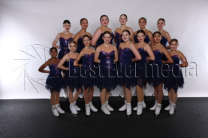 PORTER25_SUN__IMG_1565