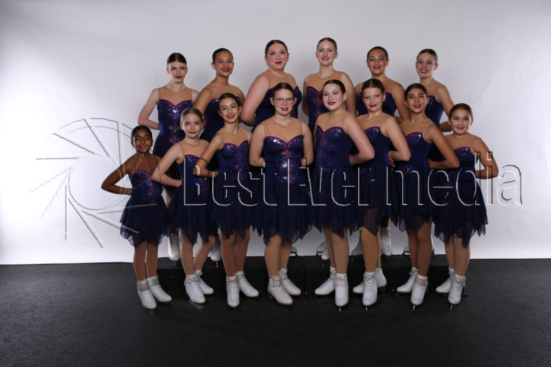 PORTER25_SUN__IMG_1565