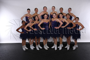 PORTER25_SUN__IMG_1567