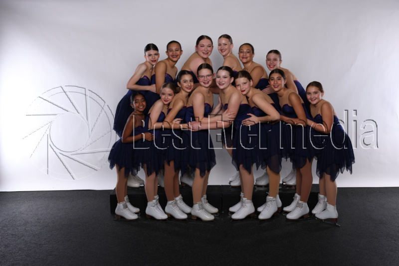 PORTER25_SUN__IMG_1568