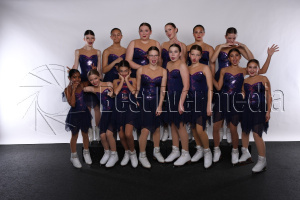 PORTER25_SUN__IMG_1570