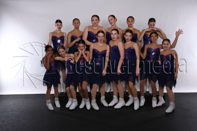 PORTER25_SUN__IMG_1570