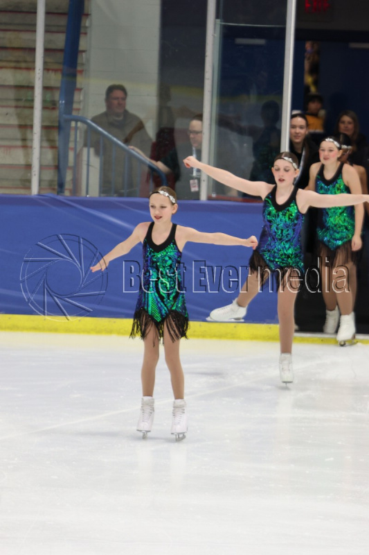 PORTER25_SUN_0V2A7239