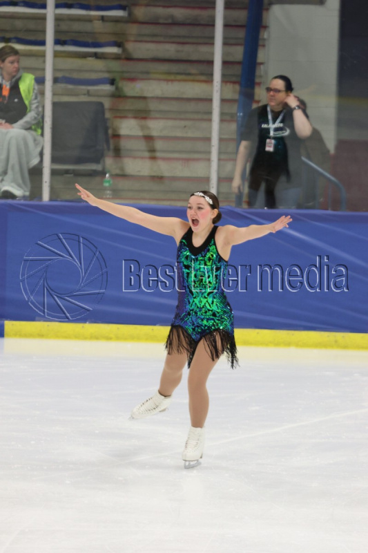 PORTER25_SUN_0V2A7241