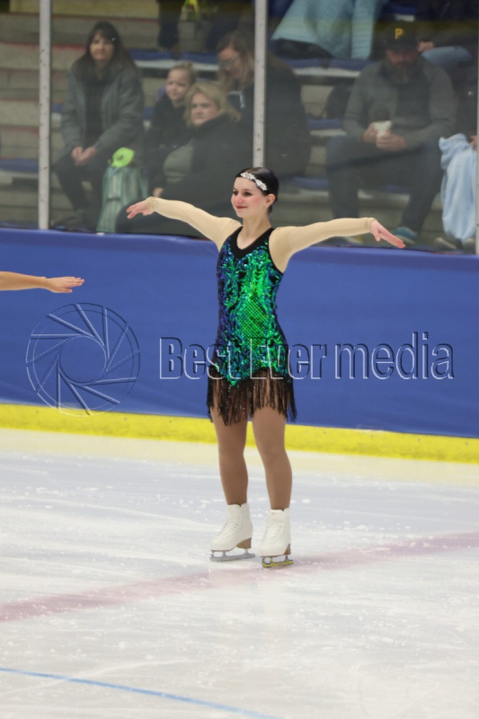 PORTER25_SUN_0V2A7243