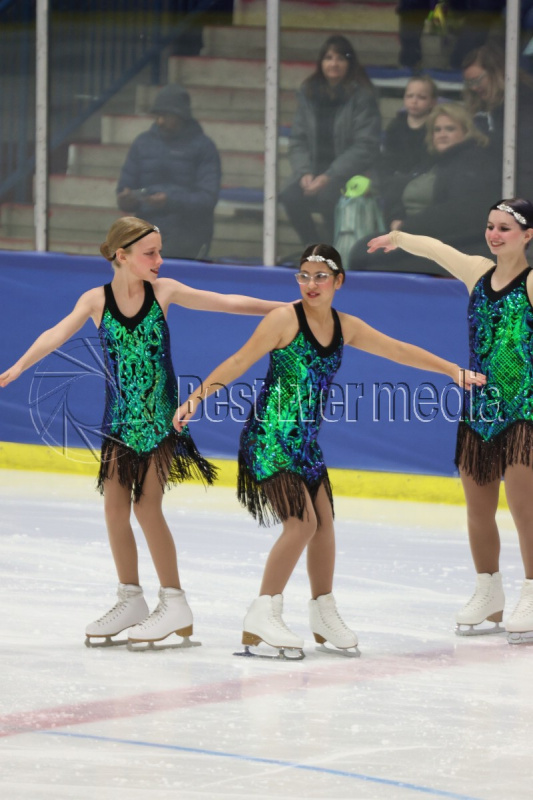 PORTER25_SUN_0V2A7244