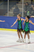 PORTER25_SUN_0V2A7245