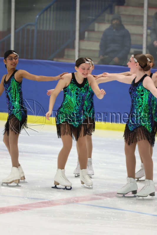 PORTER25_SUN_0V2A7248