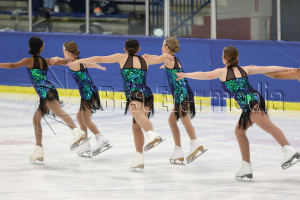 PORTER25_SUN_0V2A7259