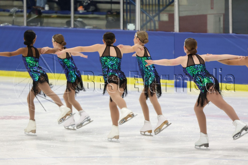 PORTER25_SUN_0V2A7259