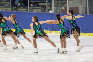 PORTER25_SUN_0V2A7260