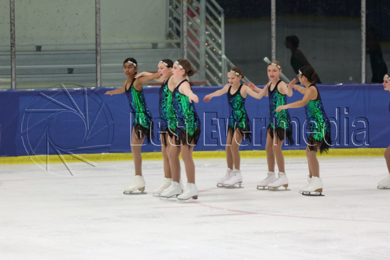 PORTER25_SUN_0V2A7261