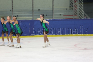 PORTER25_SUN_0V2A7263