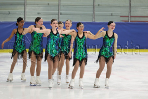 PORTER25_SUN_0V2A7265