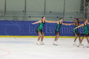 PORTER25_SUN_0V2A7305