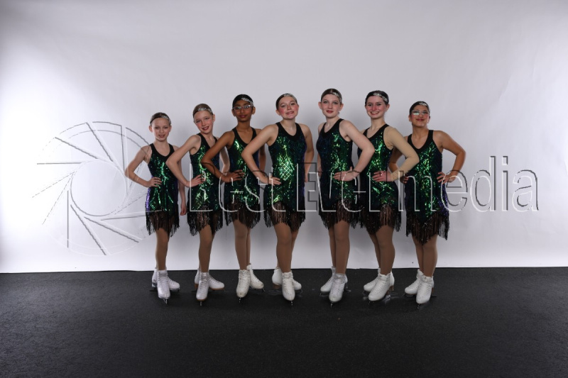 PORTER25_SUN__IMG_1572