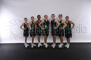 PORTER25_SUN__IMG_1572