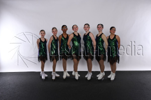 PORTER25_SUN__IMG_1573