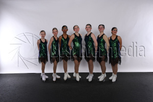 PORTER25_SUN__IMG_1574