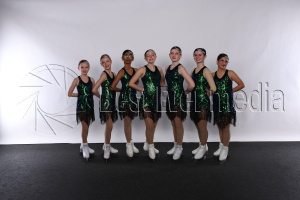 PORTER25_SUN__IMG_1575