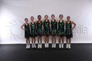 PORTER25_SUN__IMG_1578