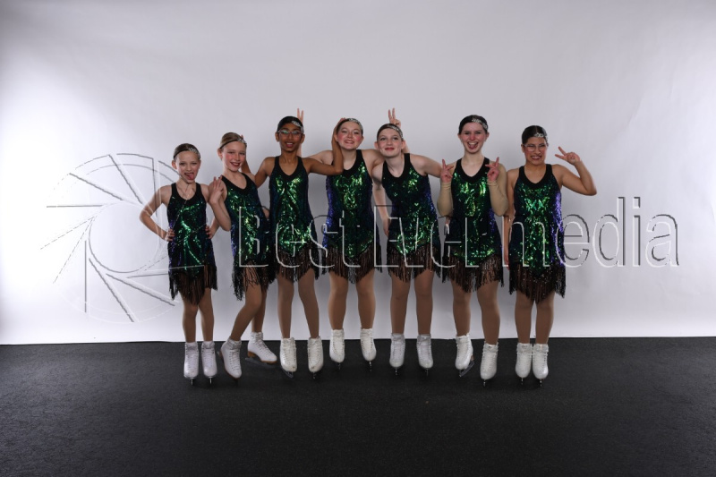 PORTER25_SUN__IMG_1579