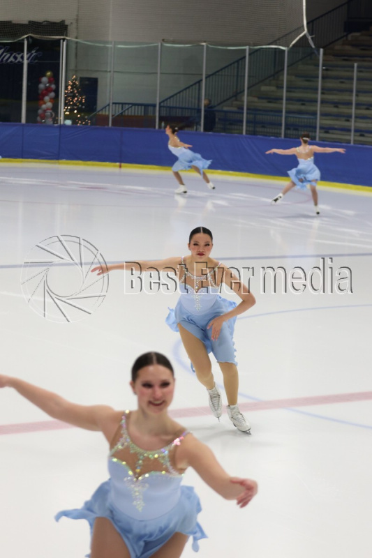 PORTER25_SAT_0V2A7024