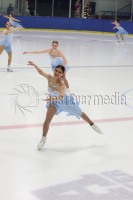 PORTER25_SAT_0V2A7028