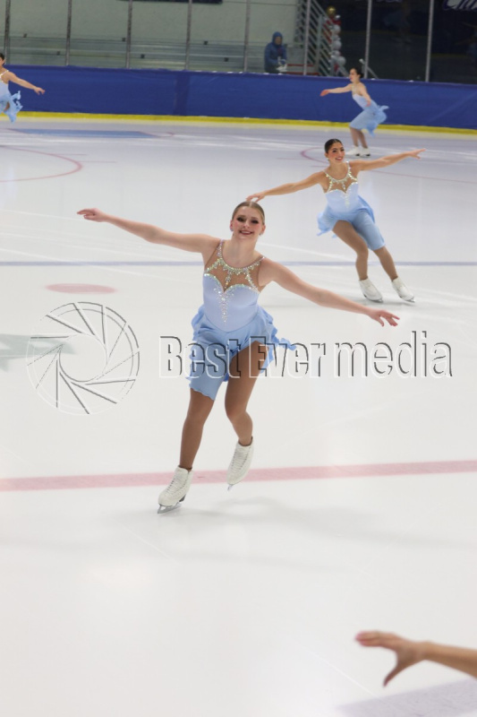 PORTER25_SAT_0V2A7029