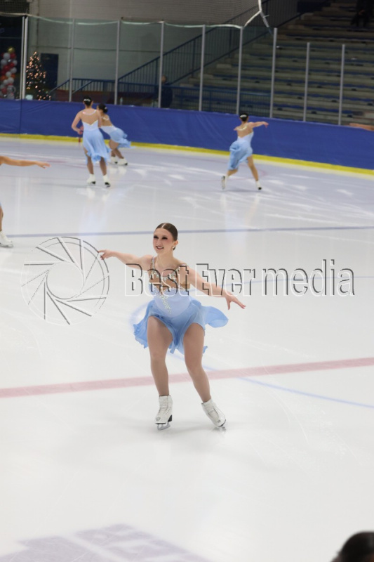 PORTER25_SAT_0V2A7032