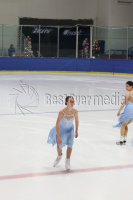 PORTER25_SAT_0V2A7053